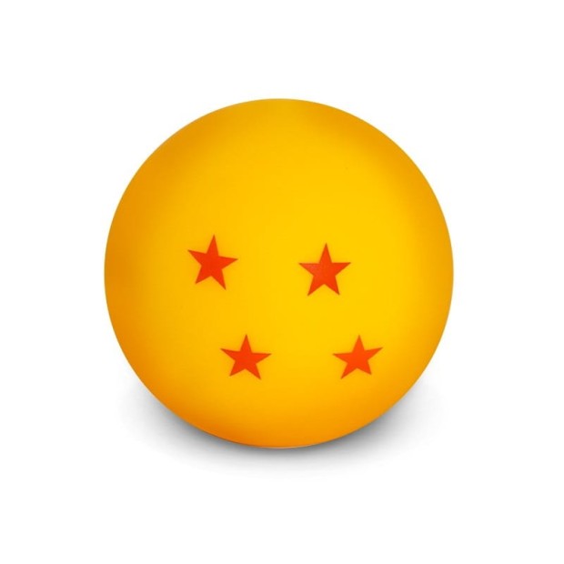 dragon-ball-lamp-mini-dragon-ball-o82mm (1).jpg
