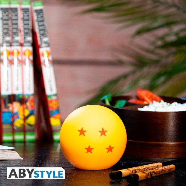 dragon-ball-lamp-mini-dragon-ball-o82mm (3).jpg