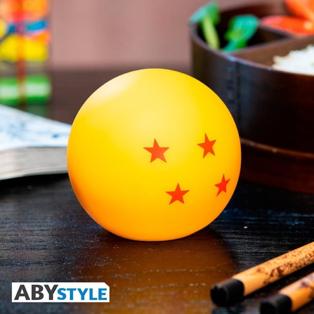 dragon-ball-lamp-mini-dragon-ball-o82mm (4).jpg