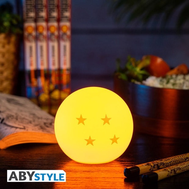 dragon-ball-lamp-mini-dragon-ball-o82mm (5).jpg