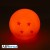 dragon-ball-lamp-mini-dragon-ball-o82mm.jpg