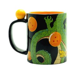 dragon-ball-super-mug-3d-handle-shenron-dragon-balls-x2 (1).jpg