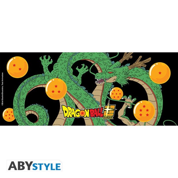 dragon-ball-super-mug-3d-handle-shenron-dragon-balls-x2 (3).jpg