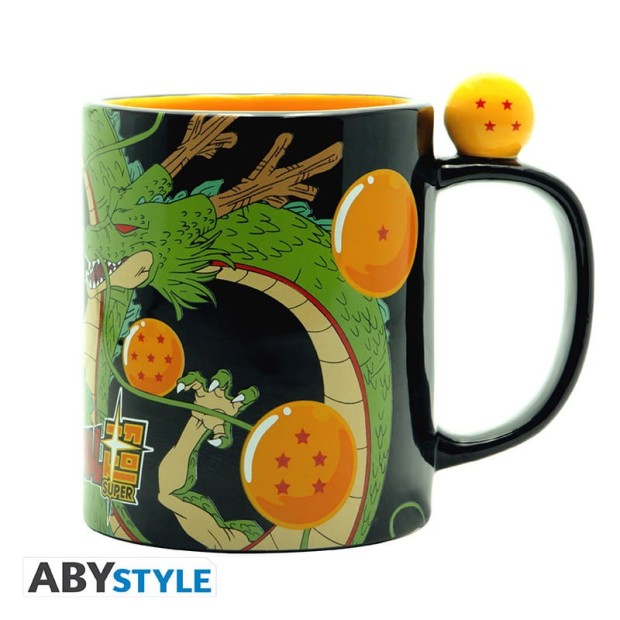 dragon-ball-super-mug-3d-handle-shenron-dragon-balls-x2.jpg