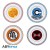 dragon-ball-set-of-4-plates-emblems.jpg
