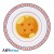 dragon-ball-set-of-4-plates-emblems (1).jpg