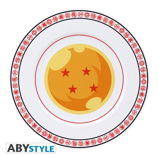dragon-ball-set-of-4-plates-emblems (1).jpg