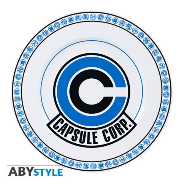 dragon-ball-set-of-4-plates-emblems (2).jpg