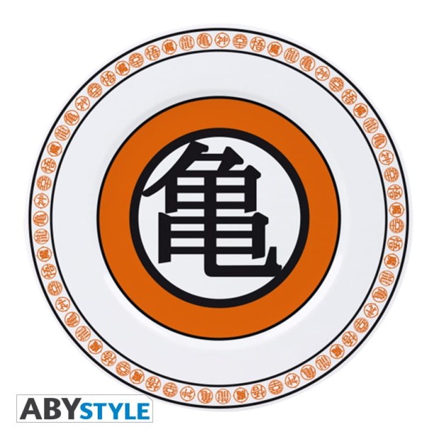dragon-ball-set-of-4-plates-emblems (3).jpg