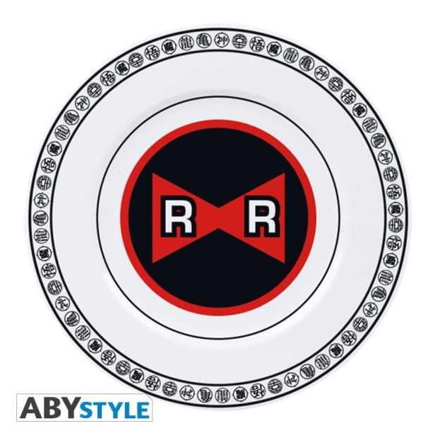 dragon-ball-set-of-4-plates-emblems (4).jpg
