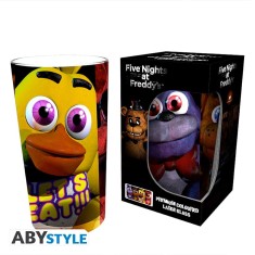 five-nights-at-freddy-s-large-glass-400ml-characters-box-x2.jpg