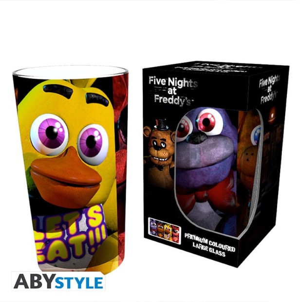 five-nights-at-freddy-s-large-glass-400ml-characters-box-x2.jpg
