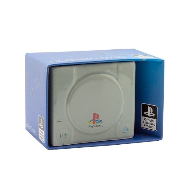 playstation-mug-3d-console (6).jpg