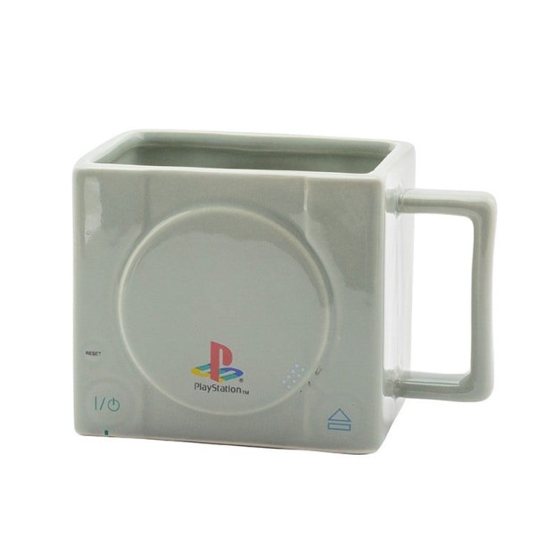 playstation-mug-3d-console (2).jpg