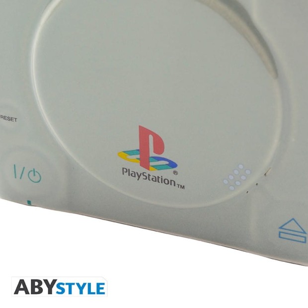 playstation-mug-3d-console (4).jpg