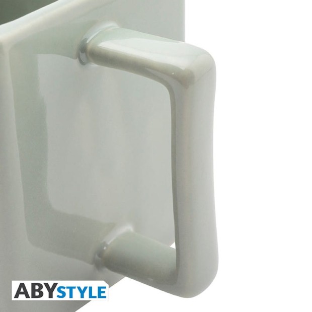 playstation-mug-3d-console (5).jpg