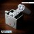 playstation-mug-3d-console (1).jpg