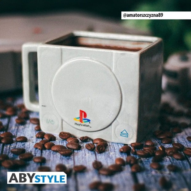 playstation-mug-3d-console.jpg