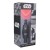 PP11320SW_Lightsaber_Uplighter_packaging_800_x_800.jpg