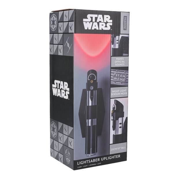 PP11320SW_Lightsaber_Uplighter_packaging_800_x_800.jpg