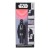 PP11320SW_Lightsaber_Uplighter_packaging_front.jpg