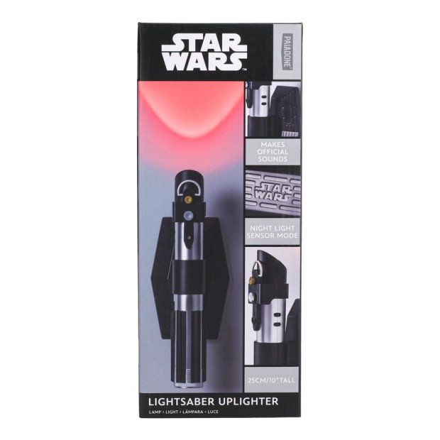 PP11320SW_Lightsaber_Uplighter_packaging_front.jpg