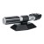 PP11320SW_Lightsaber_Uplighter_product_2.jpg