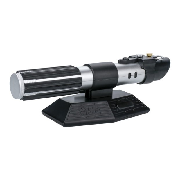 PP11320SW_Lightsaber_Uplighter_product_2.jpg
