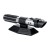 PP11320SW_Lightsaber_Uplighter_product_3.jpg
