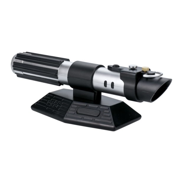 PP11320SW_Lightsaber_Uplighter_product_3.jpg
