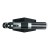 PP11320SW_Lightsaber_Uplighter_product_4_800_x_800.jpg
