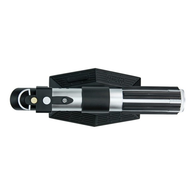 PP11320SW_Lightsaber_Uplighter_product_4_800_x_800.jpg