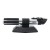 PP11320SW_Lightsaber_Uplighter_product_800_x_800.jpg