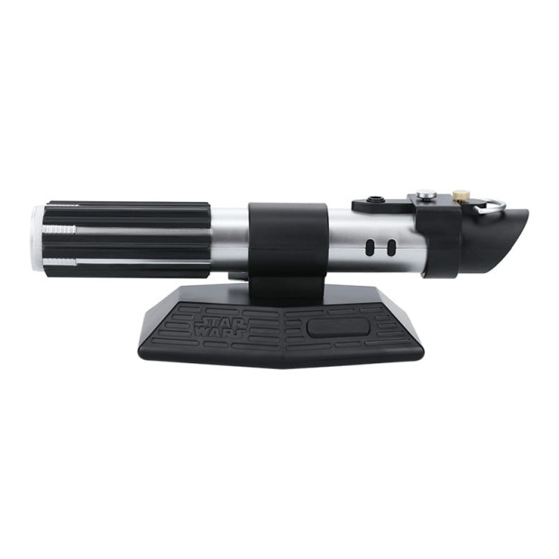 PP11320SW_Lightsaber_Uplighter_product_800_x_800.jpg