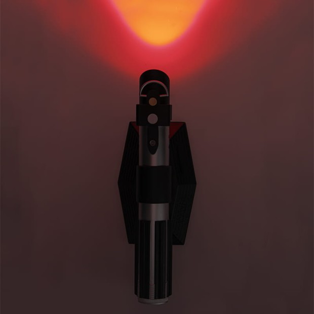 PP11320SW_Lightsaber_Uplighter_product_light_on_800_X_800.jpg