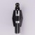 PP11320SW_Star_Wars_Lightsaber_Uplighter_OFF_Square_Lifestyle.jpg
