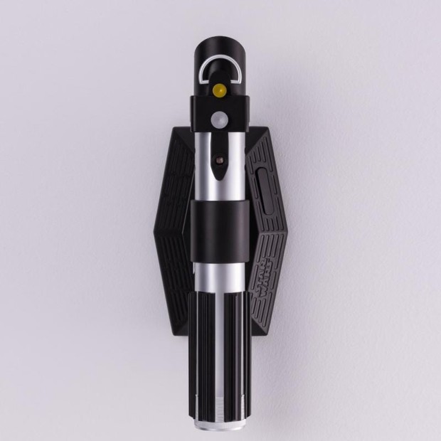 PP11320SW_Star_Wars_Lightsaber_Uplighter_OFF_Square_Lifestyle.jpg