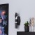 PP11320SW_Star_Wars_Lightsaber_Uplighter_OFF_Square_Lifestyle_2.jpg