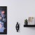 PP11320SW_Star_Wars_Lightsaber_Uplighter_OFF_Square_Lifestyle_3.jpg