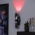 PP11320SW_Star_Wars_Lightsaber_Uplighter_ON_Square_Lifestyle_2.jpg