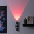 PP11320SW_Star_Wars_Lightsaber_Uplighter_ON_Square_Lifestyle_3.jpg