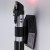 PP11320SW_Star_Wars_Lightsaber_Uplighter_Square_Lifestyle_4.jpg