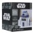 PP11315SW_R2D2_Alarm_Clock_packaging_800_x_800.jpg