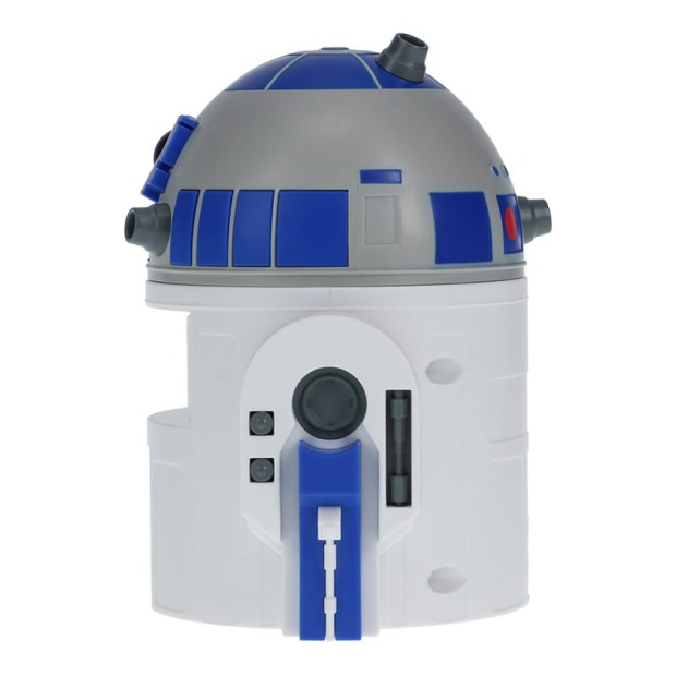 PP11315SW_R2D2_Alarm_Clock_product_2_800_x_800.jpg