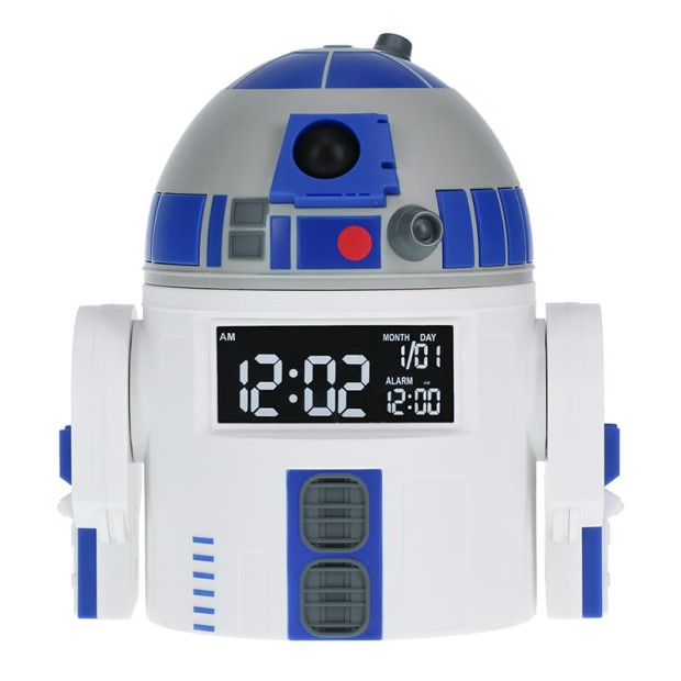 PP11315SW_R2D2_Alarm_Clock_product_4_800_x_800.jpg