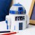 PP11315SW_Star_Wars_R2D2_Alarm_Clock_Square_Lifestyle_2.jpg