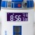 PP11315SW_Star_Wars_R2D2_Alarm_Clock_Square_Lifestyle_3.jpg