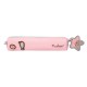 estuche-mini-pusheen-rose-collection.jpg