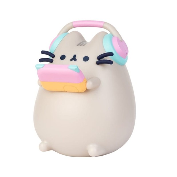 lampara-pusheen-gamer.jpg