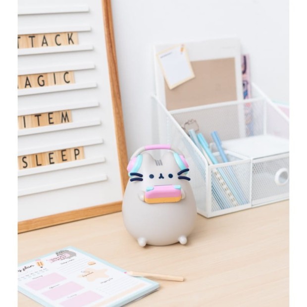 lampara-pusheen-gamer4.jpg